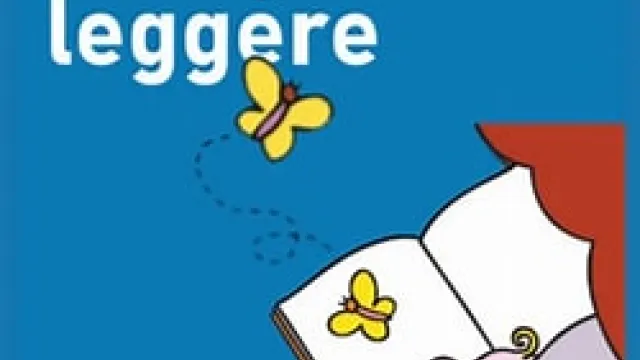 Nati per Leggere_banner