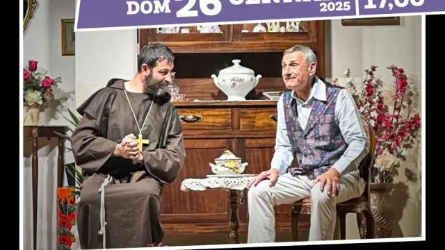 Per disgrazia ricevuta_immagine
