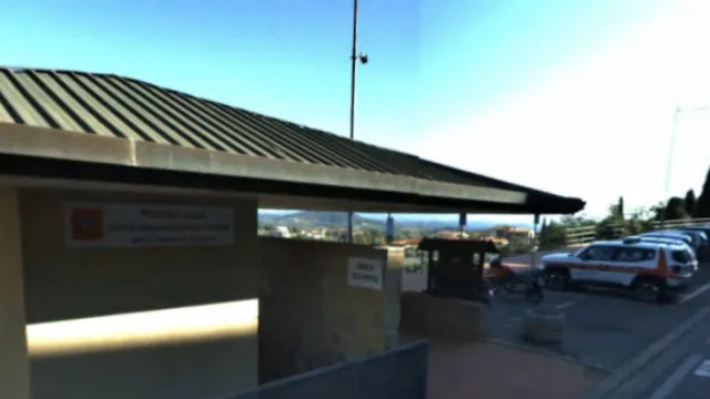 Sede PM Barberino Tavarnelle_immagine