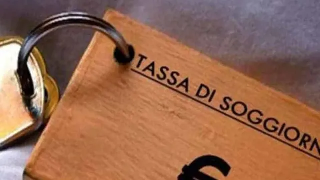 Imposta di soggiorno_banner