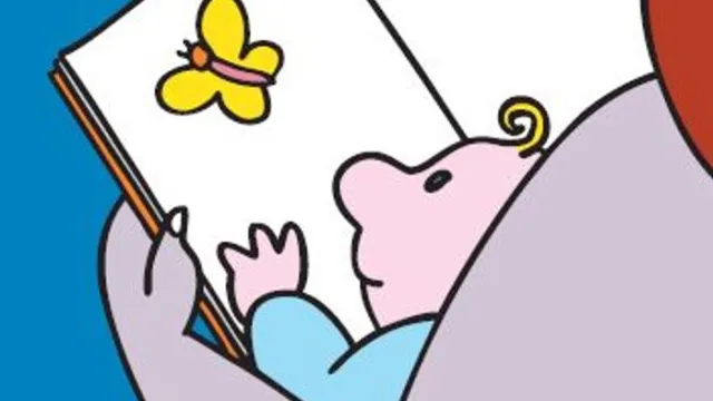 Nati per Leggere_banner