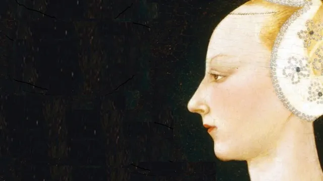 Donne nella storia_banner