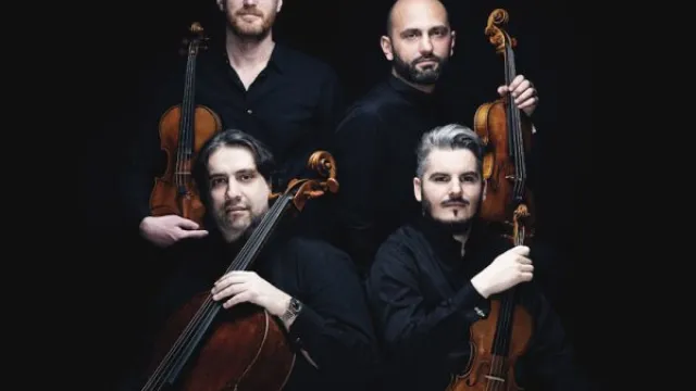Festival di Pentecoste