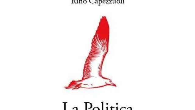 Presentazione libro