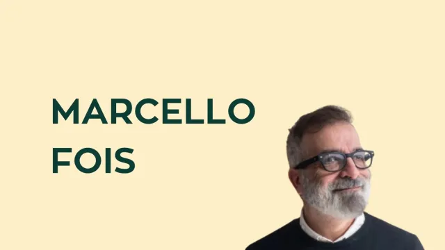 Incontro con Marcello Fois_banner