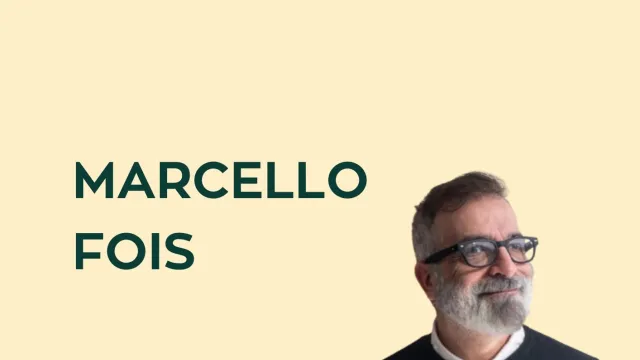 Locandina_MarcelloFois-grafica.jpg