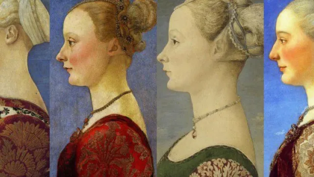 Donne nella storia_banner