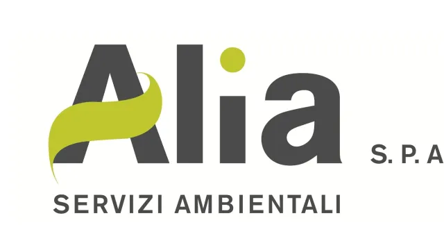 Alia spa_banner