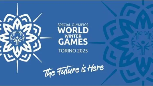 Special-Olympics-2025 immagine copertina