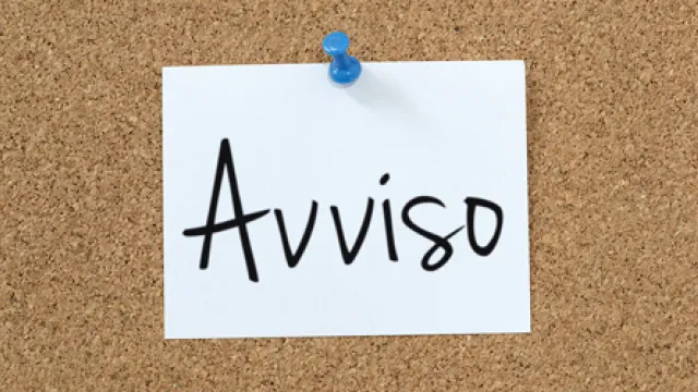 Avviso_immagine