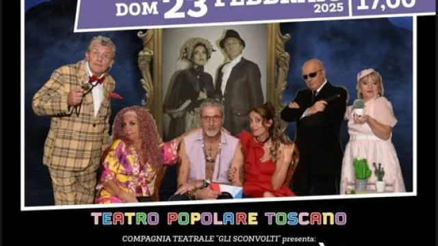 Chi ha detto venerdì_banner