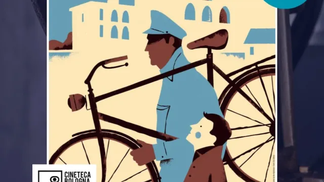 Ladri di biciclette_banner