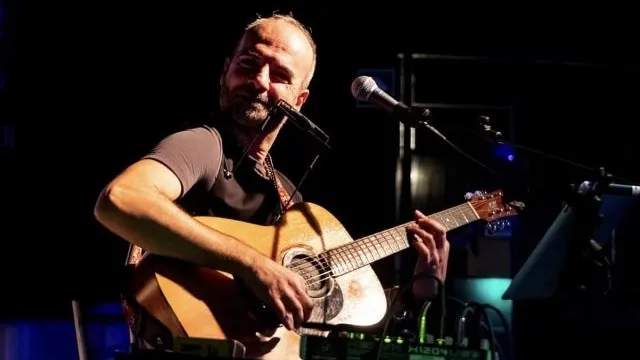Alberto Mons colpi di corda_banner