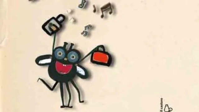 Pina la mosca_banner