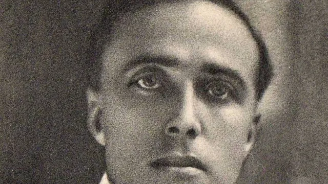 Giacomo Matteotti_banner