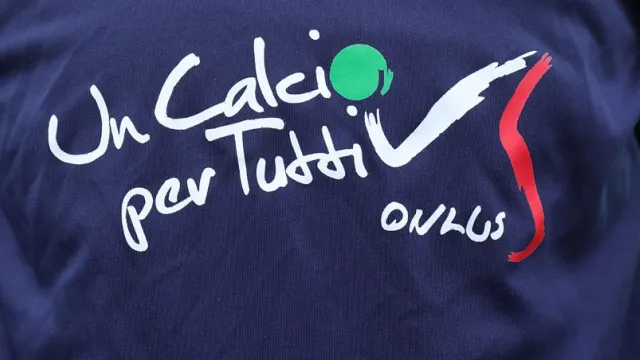 Un calcio per tutti_banner