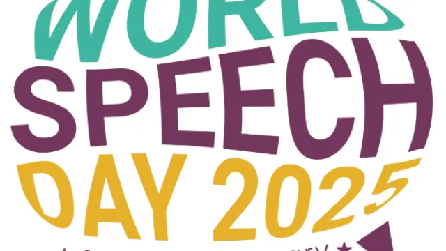 World Speech Day_banner