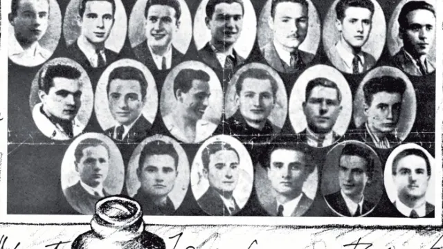 81°anniversario Eccidio Montemaggio_banner
