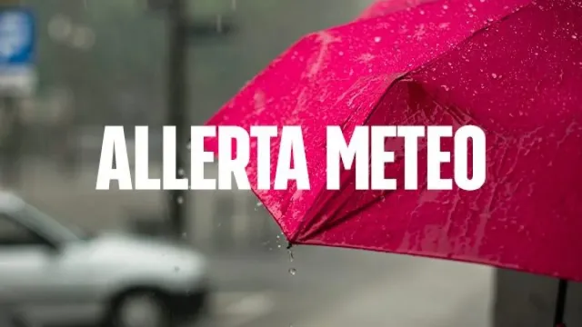 Allerta meteo rossa_banner