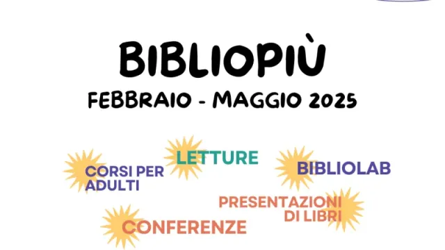 Bibliopiù2025_banner