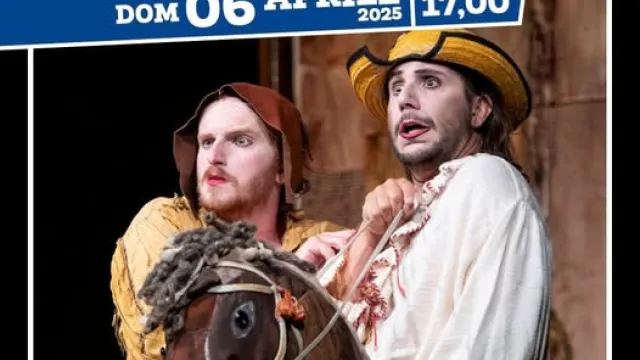 Don Chisciotte_banner