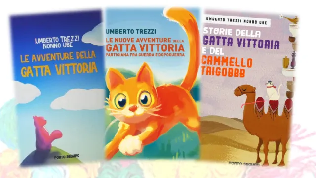 Letture al Giardino_banner
