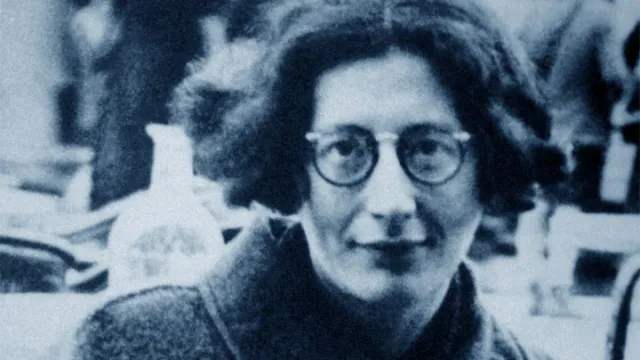 SimoneWeil_banner