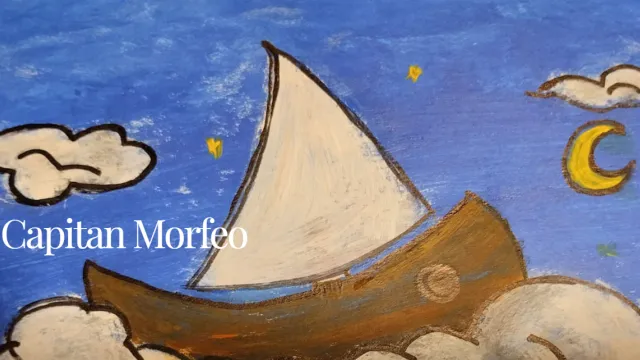 Capitan Morfeo_banner