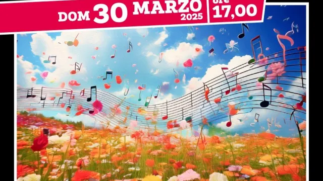 Concerto di Primavera_banner
