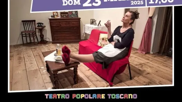 Firenze Trespiano e viceversa_immagine