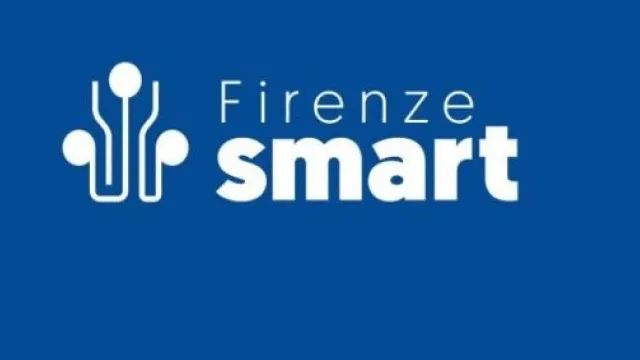 FirenzeSmart_banner