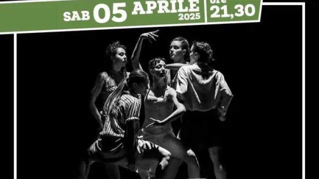 Non esistono più le mezze stagioni_banner