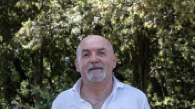 Paolo Giuntini