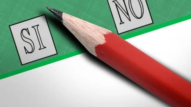Referendum abrogativi 2025_banner