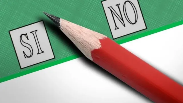 Referendum abrogativi 2025_banner