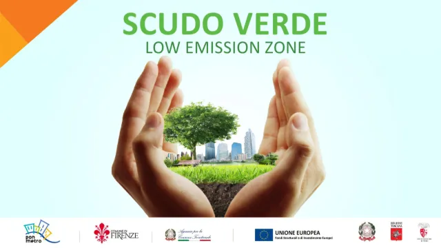 ScudoVerde_banner