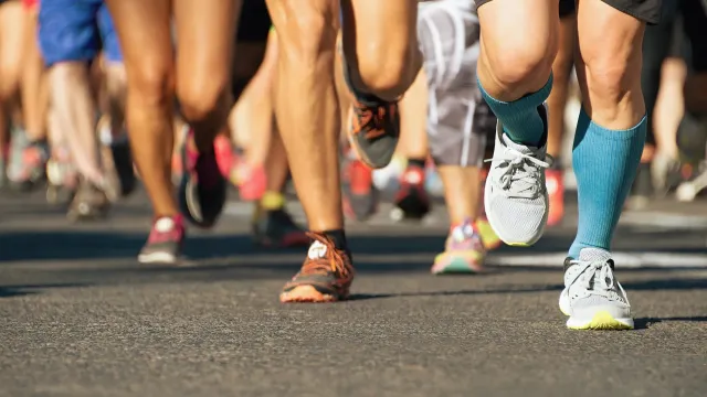 42°maratonina tavarnelle_banner