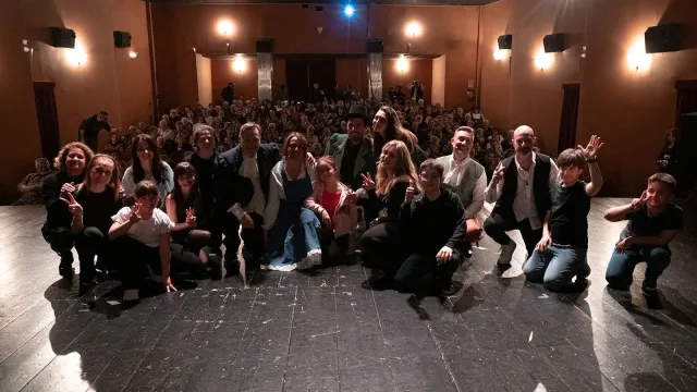 Compagnia di Monsanto