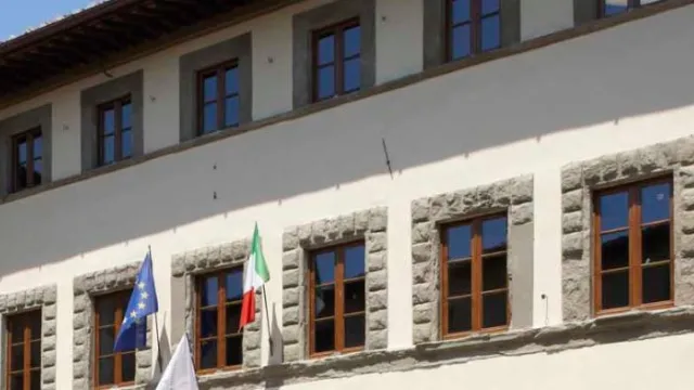 Accademia Malaspina_banner