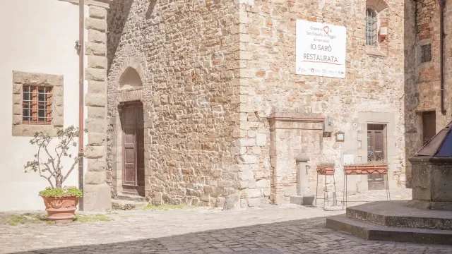 Accademia Malaspina_banner