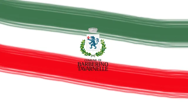 25 aprile