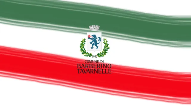 25 aprile 2025