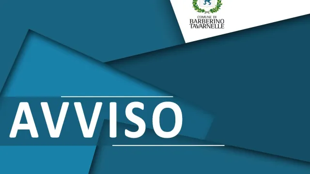 Avviso_banner