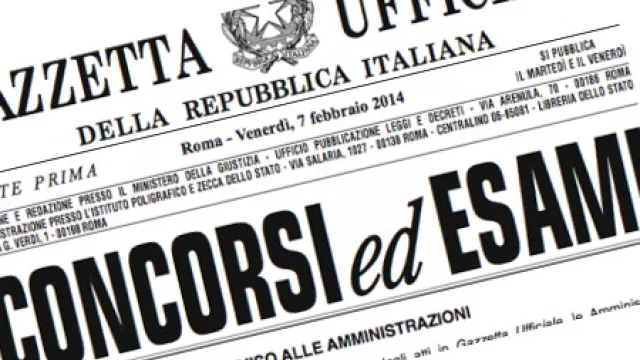 Bando di concorso CFL_banner