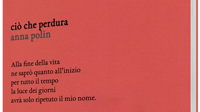 Letture al Giardino_banner