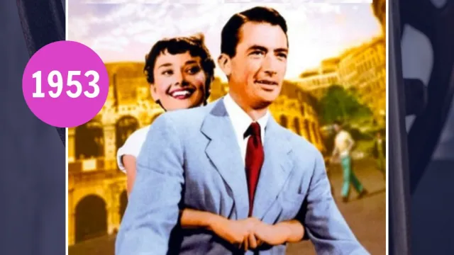 Vacanze Romane_banner