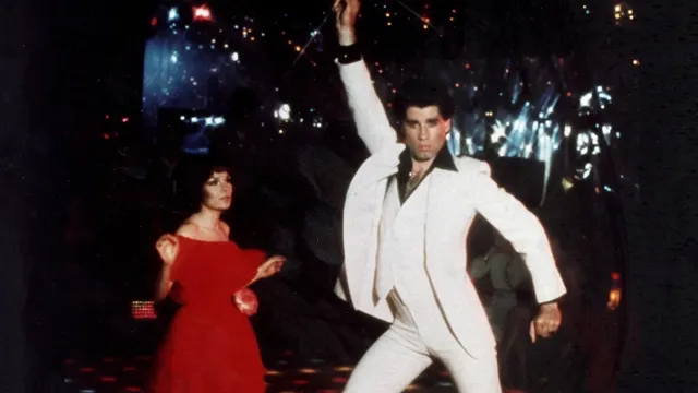 Saturday night fever_banner