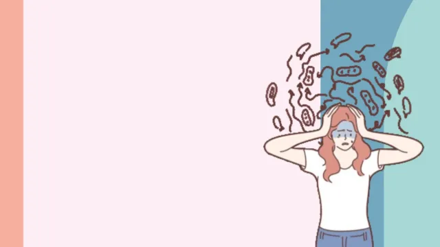 banner ansiosa