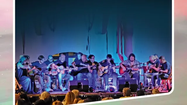 beatles big show_banner