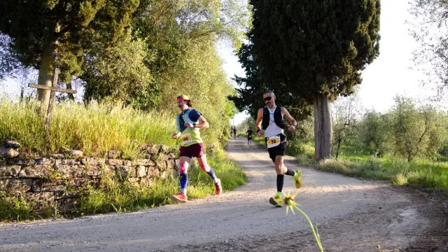 Chianti marathon_banner